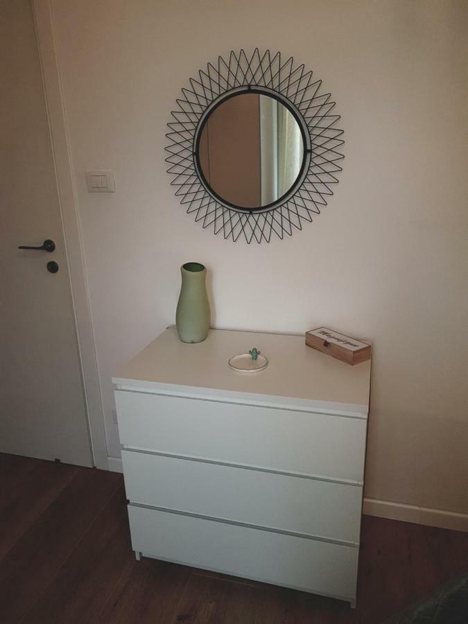 Pandolf Appartement